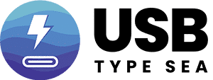 USB Type Sea